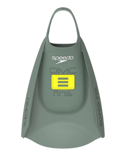 Speedo x DMC Super Fins