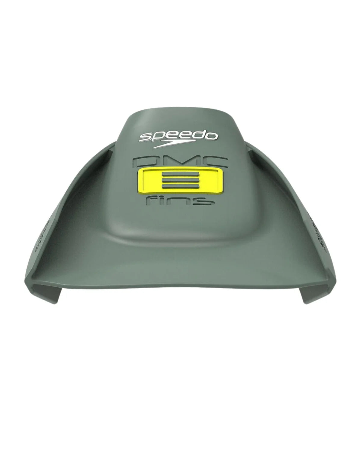 Speedo x DMC Super Fins