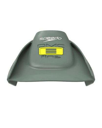 Speedo x DMC Super Fins
