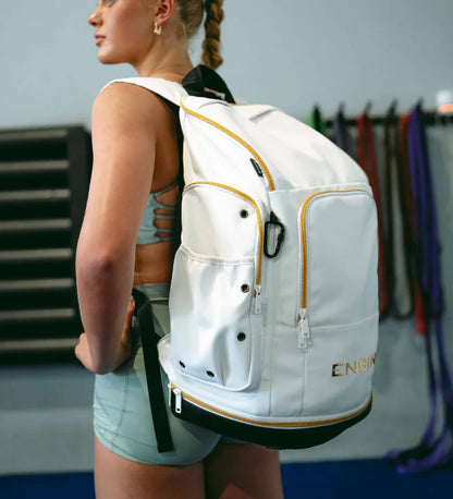 Engine Backpack Elite 2.0