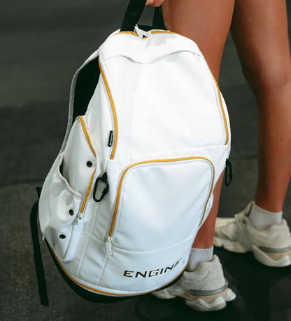 Engine Backpack Elite 2.0
