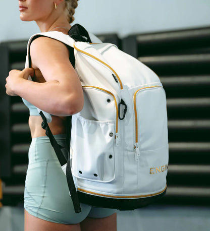 Engine Backpack Elite 2.0