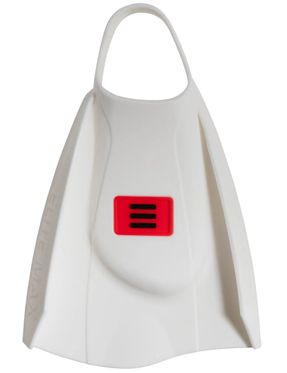 DMC Elite Max Fins