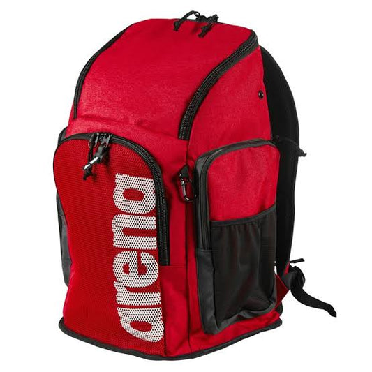 Arena Team Backpack 45