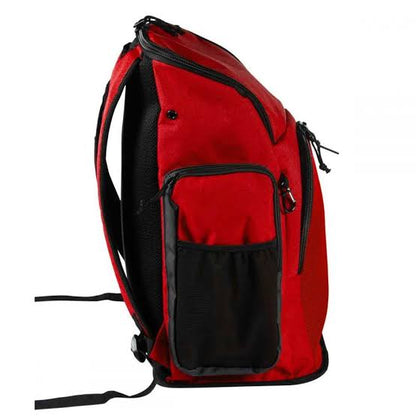 Arena Team Backpack 45