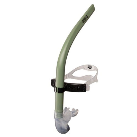 Arena Swim Snorkel III