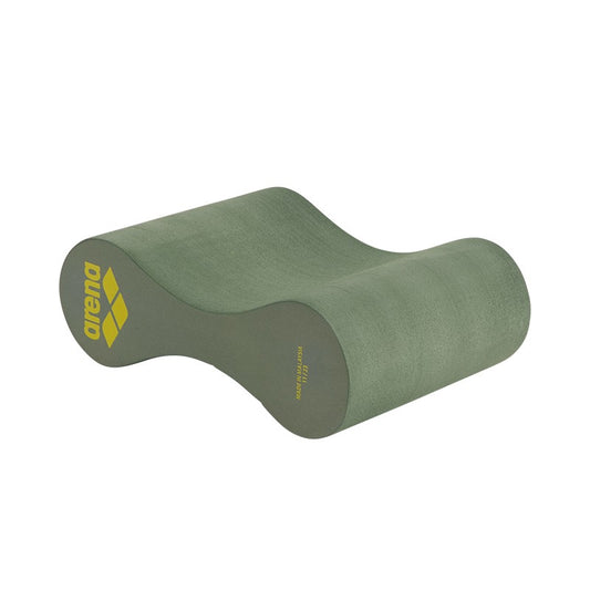 Arena Freeflow Pull Buoy II