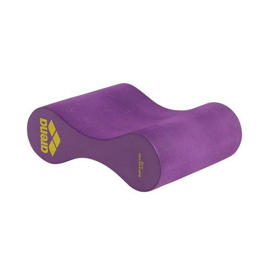Arena Freeflow Pull Buoy II