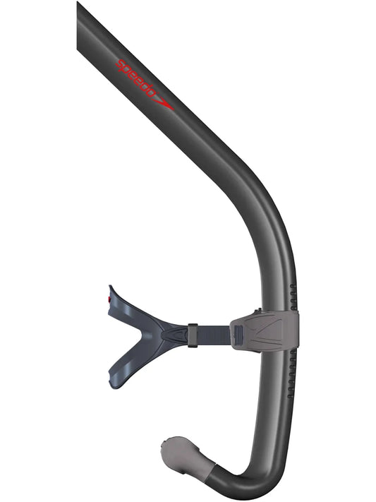 Speedo Bullet Snorkel