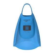 Speedo x DMC Super Fins