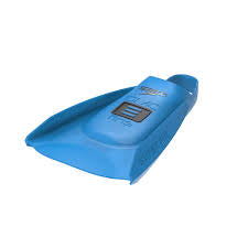 Speedo x DMC Super Fins