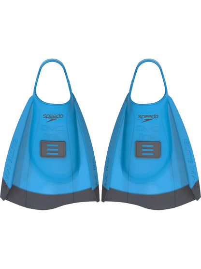 Speedo x DMC Elite Max Fins