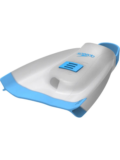 Speedo x DMC Elite Fins