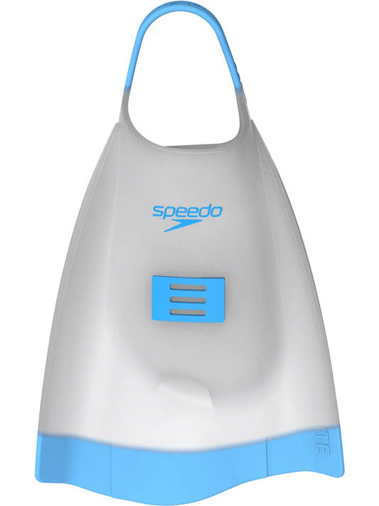 Speedo x DMC Elite Fins