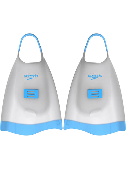 Speedo x DMC Elite Fins