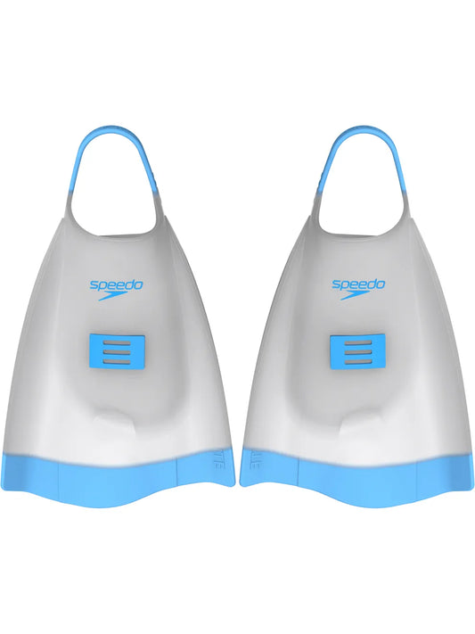Speedo x DMC Elite Fins