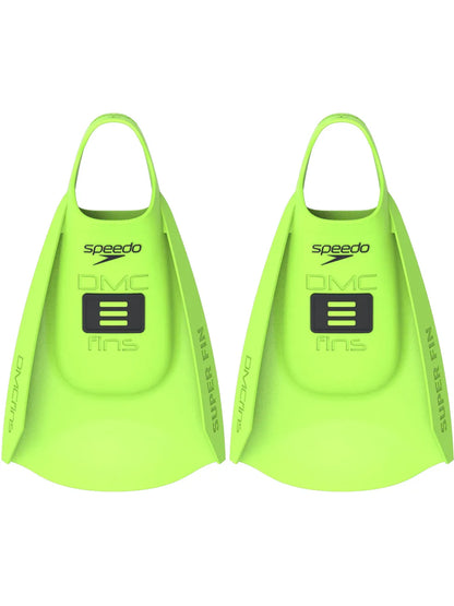 Speedo x DMC Super Fins