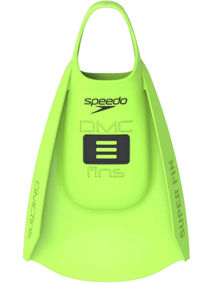 Speedo x DMC Super Fins