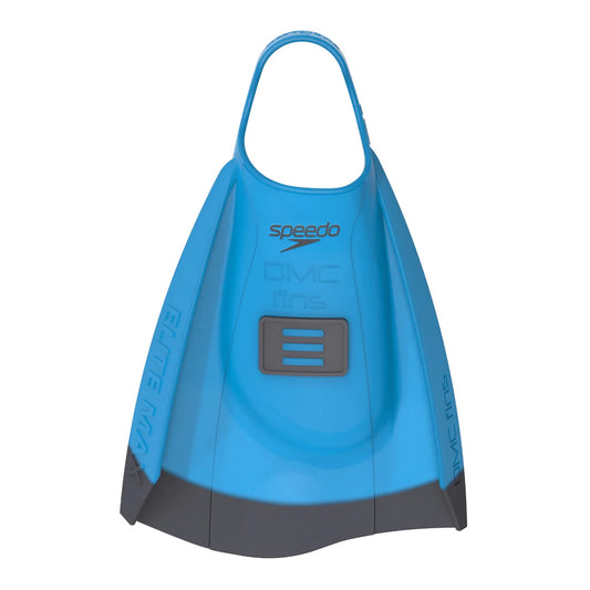 Speedo x DMC Elite Max Fins