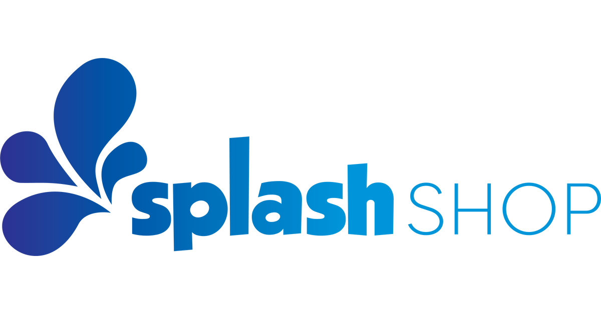 Funkita Size Guide (Female Bathers) Splash Shop