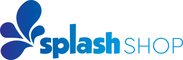 Splash Shop