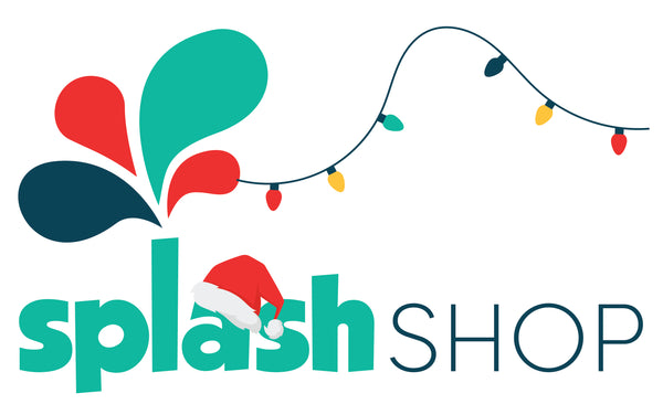 Splash Shop