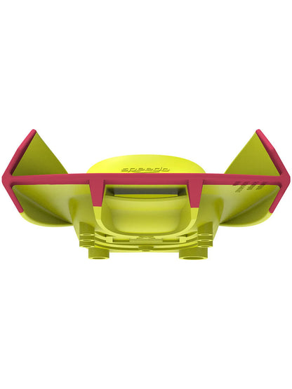 Speedo x DMC Repellor X Fins