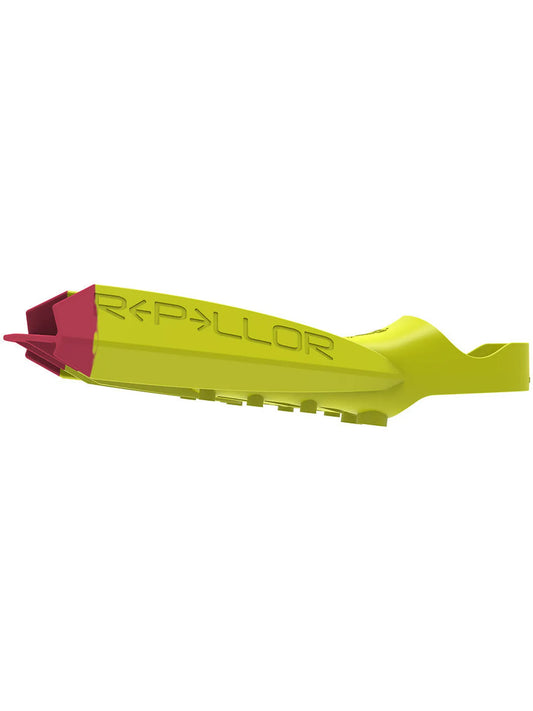Speedo x DMC Repellor X Fins