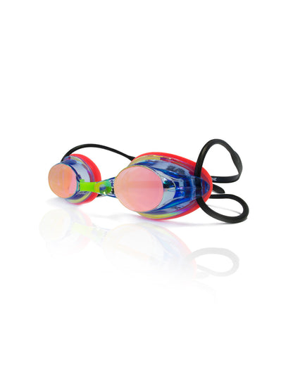 Weapon Goggles