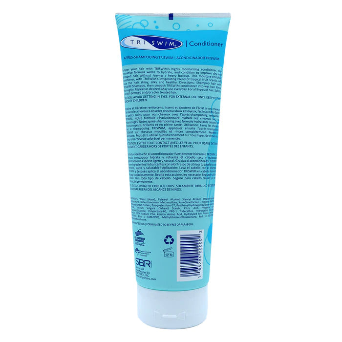 TRISWIM Conditioner