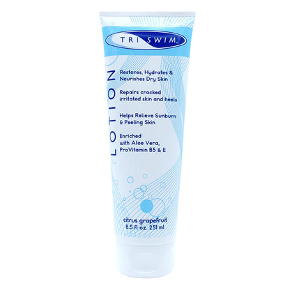 TRISWIM Moisturiser Lotion