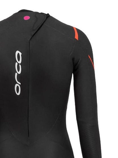 OpenWater Core TRN Wetsuit Women