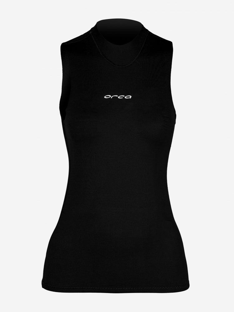 ORCA Heatseeker Thermal Vest (MENS & WOMENS)