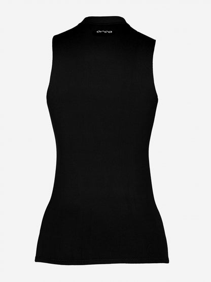 ORCA Heatseeker Thermal Vest (MENS & WOMENS)