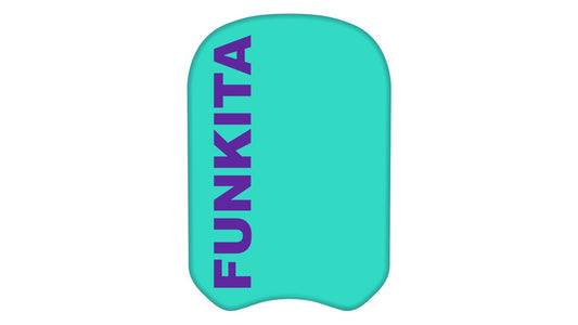 Funkita Training Kickboard