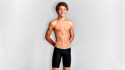 BOY’S TRAINING JAMMERS