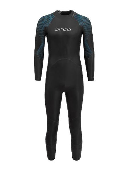 Athlex Flex Wetsuit Mens