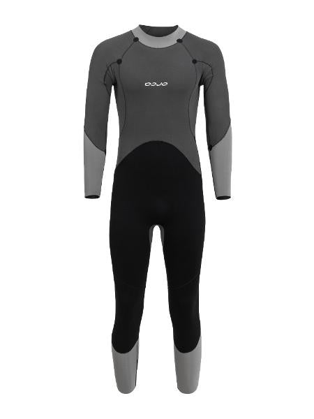 Athlex Flex Wetsuit Mens