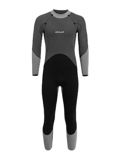 Athlex Flex Wetsuit Mens