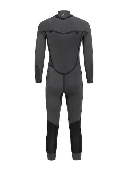 Tango 3:2 Surf Wetsuit Men