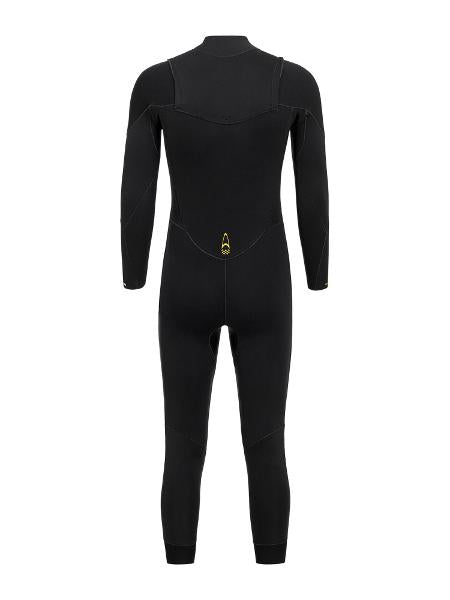 Tango 3:2 Surf Wetsuit Men