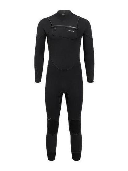 Tango 3:2 Surf Wetsuit Men