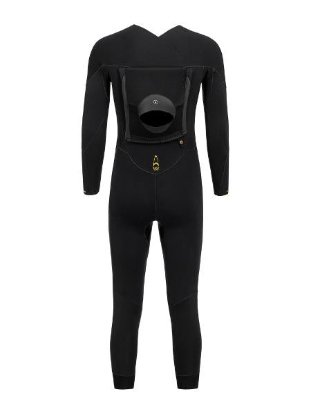 Tango 3:2 Surf Wetsuit Men