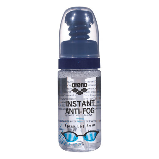 ARENA GOGGLE ANTIFOG SPRAY