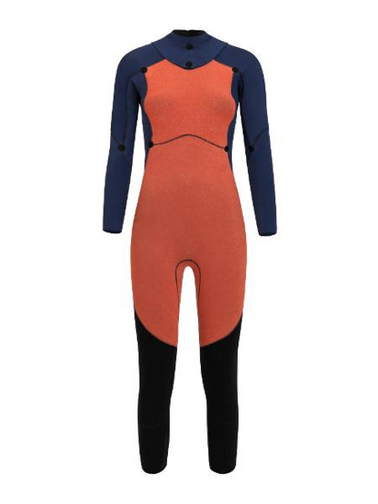 Open Water RS1 Thermal Wetsuit Women