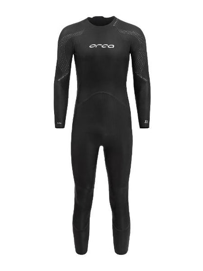 Athlex Flow Wetsuit Men