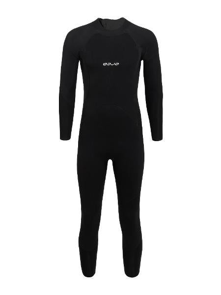 Athlex Flow Wetsuit Men