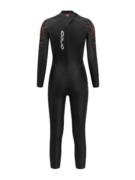 Open Water RS1 Thermal Wetsuit Women