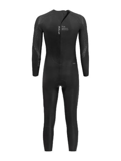 Athlex Flow Wetsuit Men