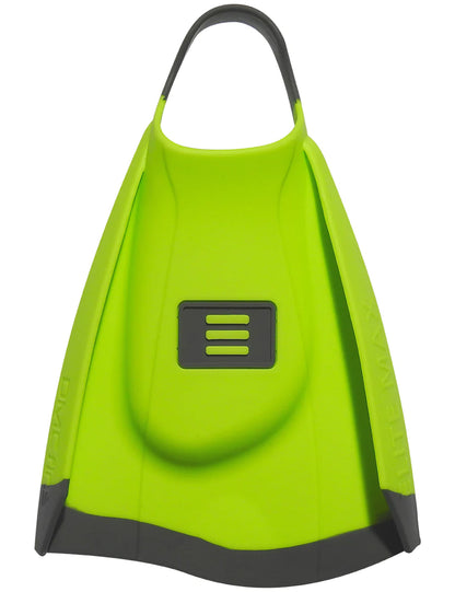 DMC Elite Max Fins